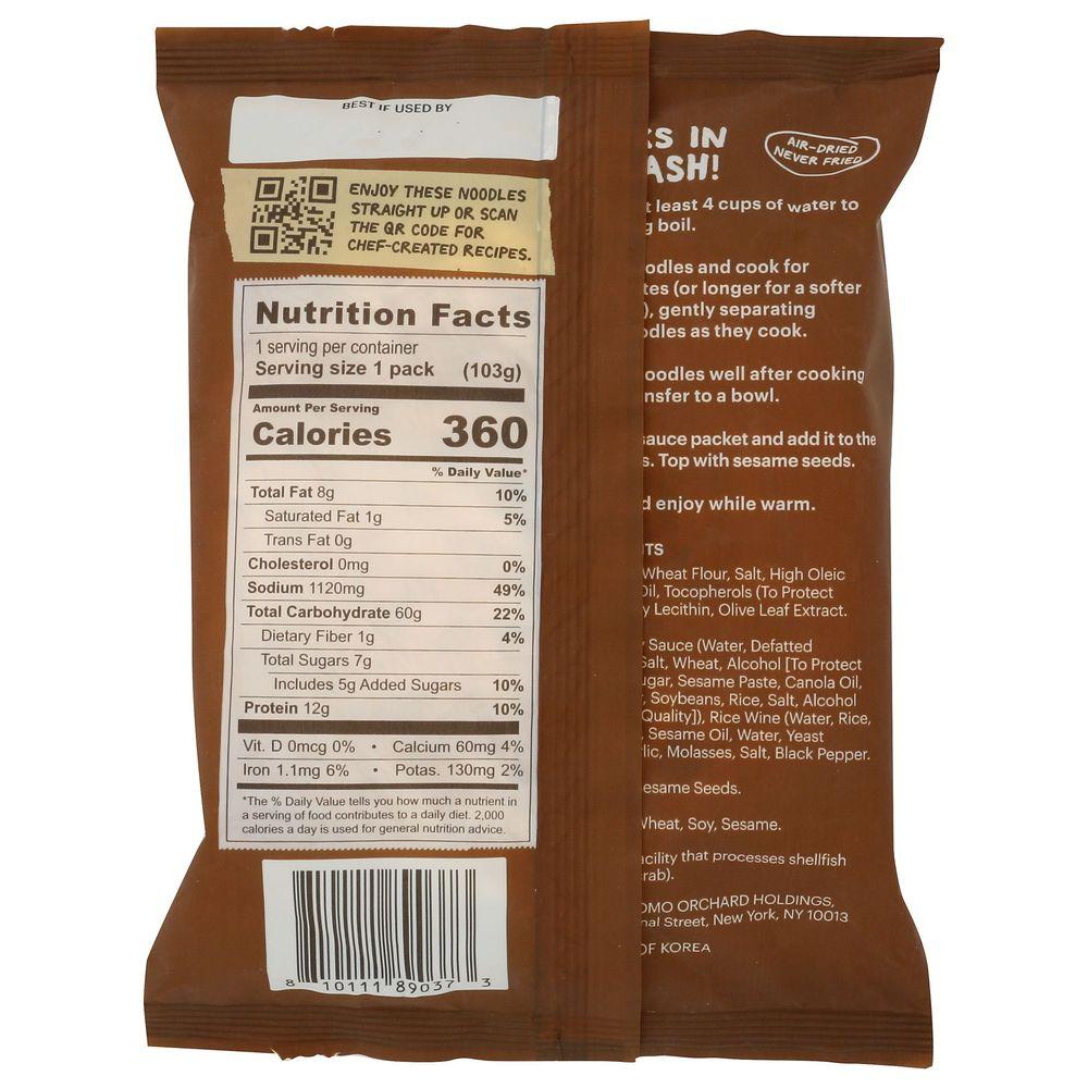 Product gallery 155566954