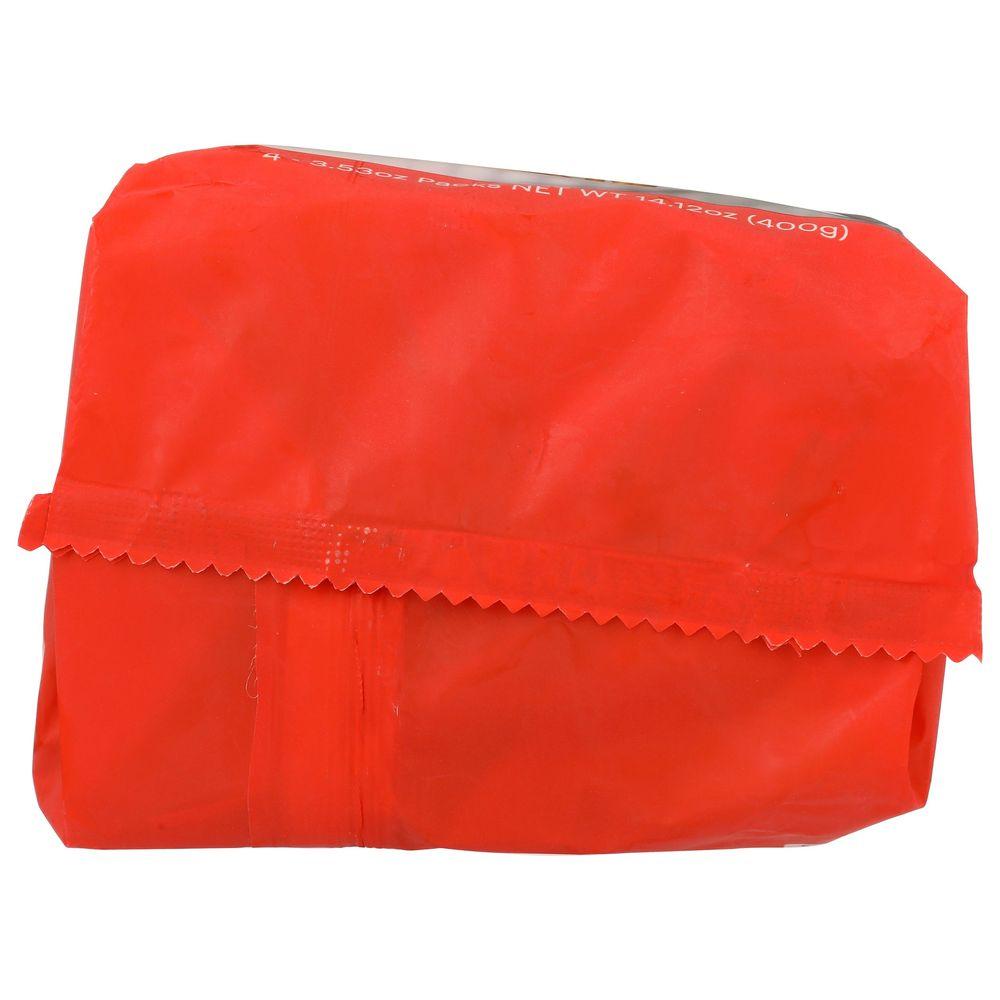 Product gallery 758832911