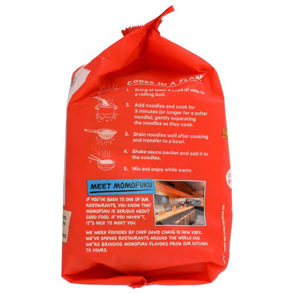 Product gallery 211287727