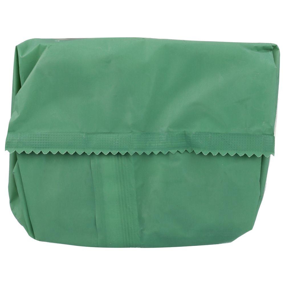 Product gallery 935974632