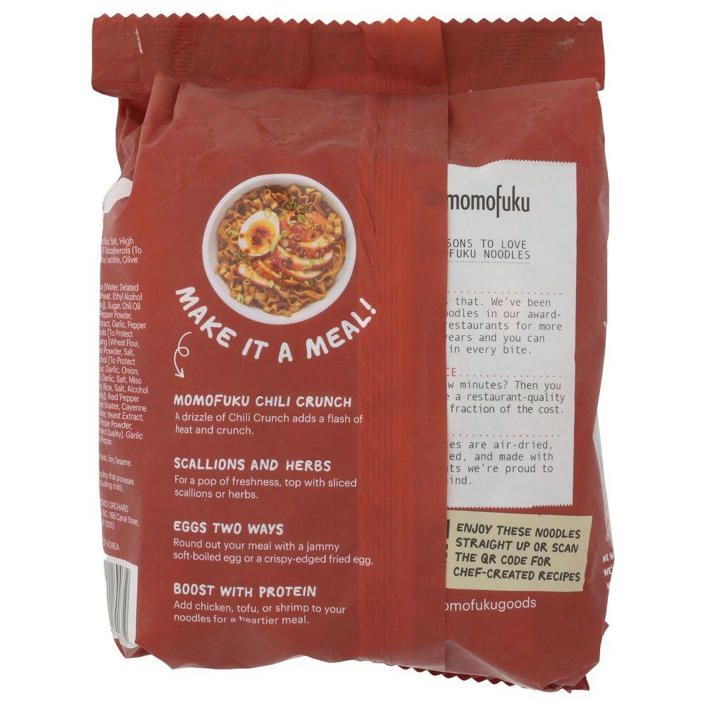 Product gallery 71229135