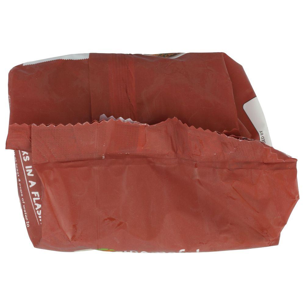 Product gallery 870371842