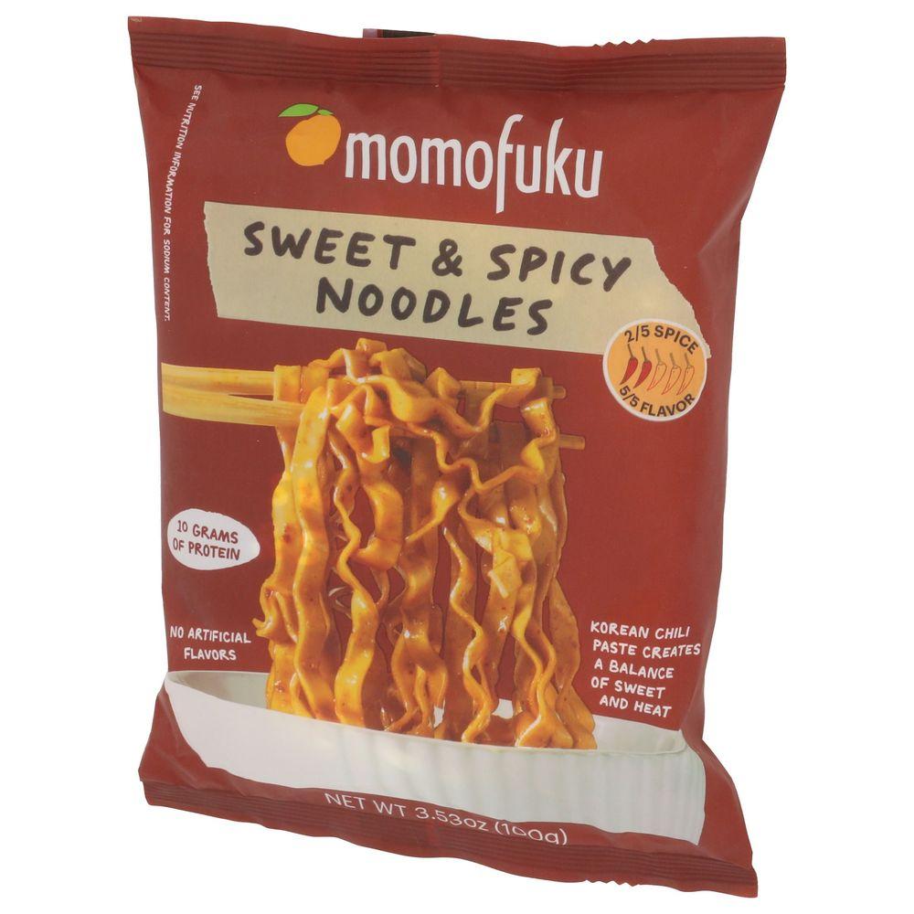 Product gallery 531336356