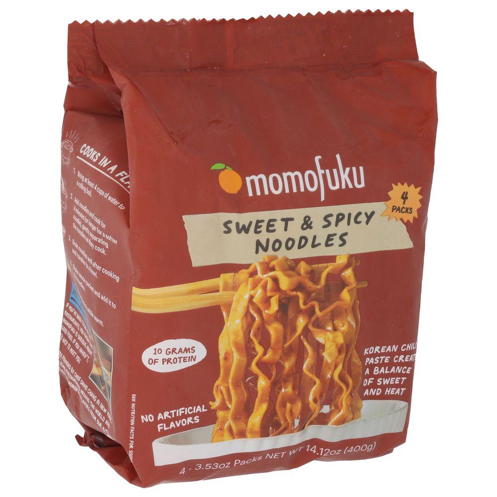 Product gallery 870488421