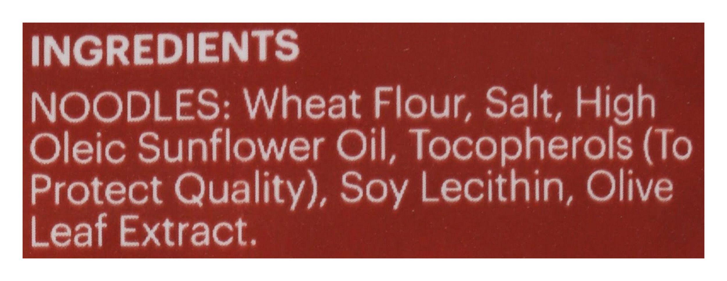 Product gallery 622865121