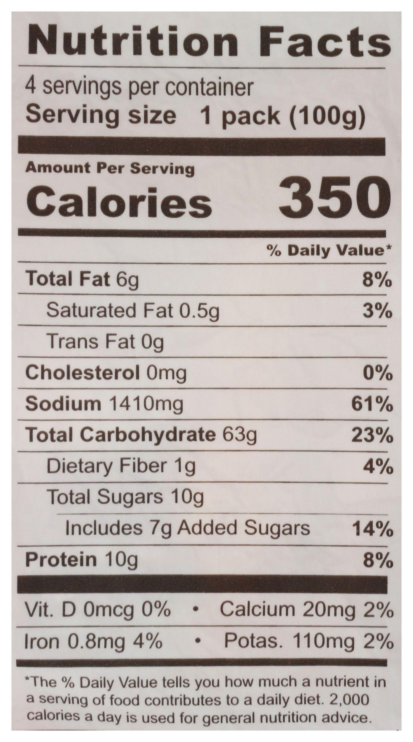 Product gallery 86652901