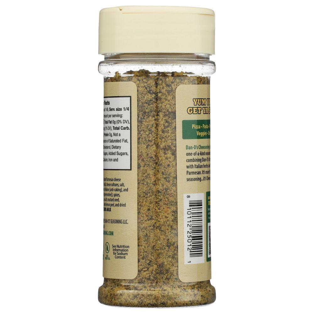 Product gallery 900326278