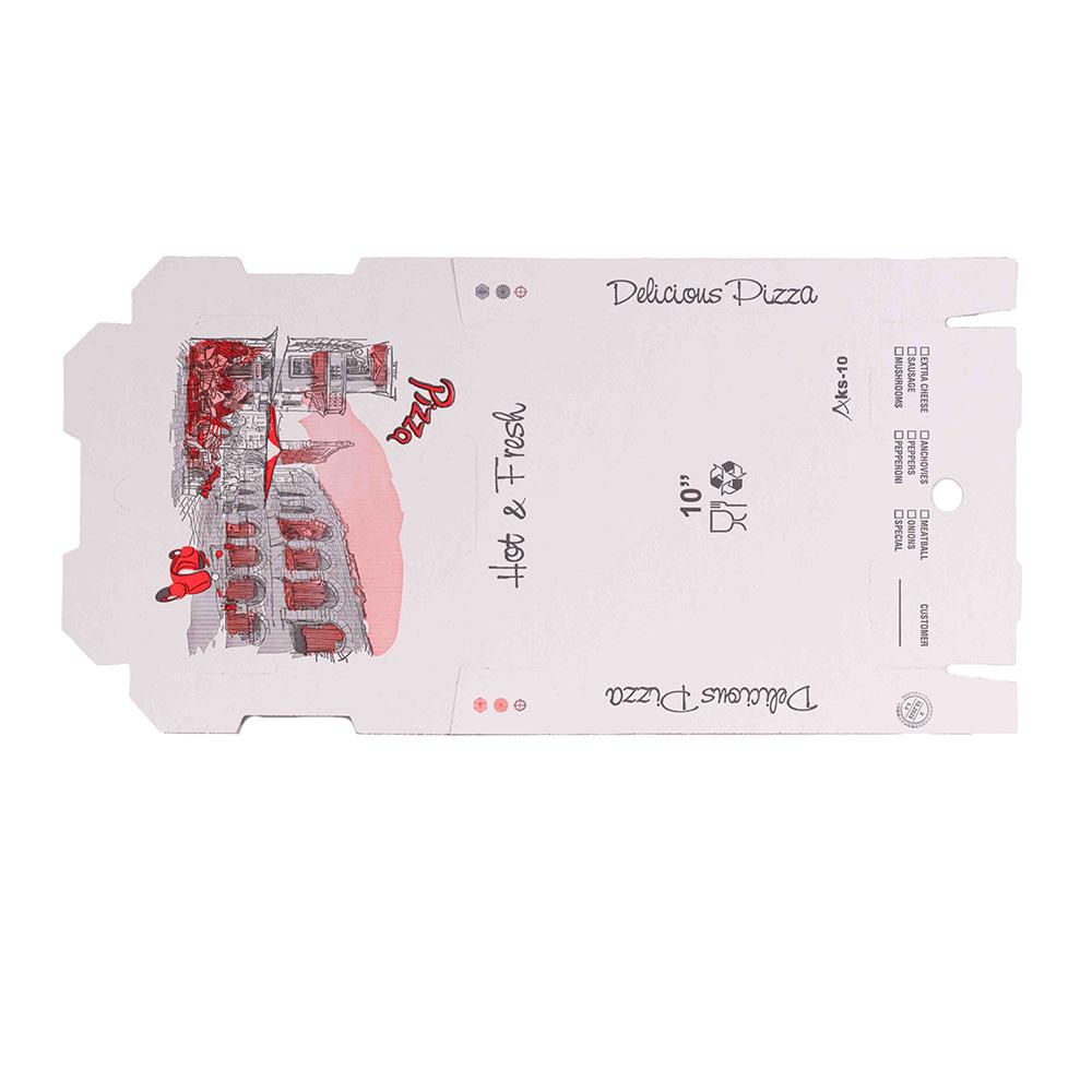 Product gallery 488384403