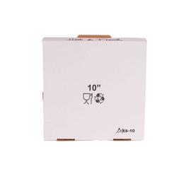 Product thumb gallery 409836529