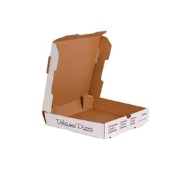 Product thumb gallery 58299205