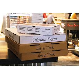 Product thumb gallery 657482606