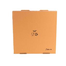 Product thumb gallery 394610350