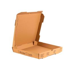 Product thumb gallery 798595142