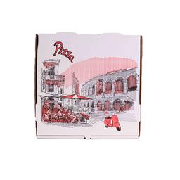 Product thumb gallery 118747528