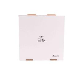 Product thumb gallery 590687755