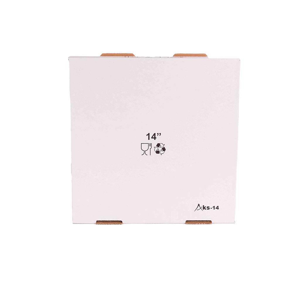 Product gallery 590687755