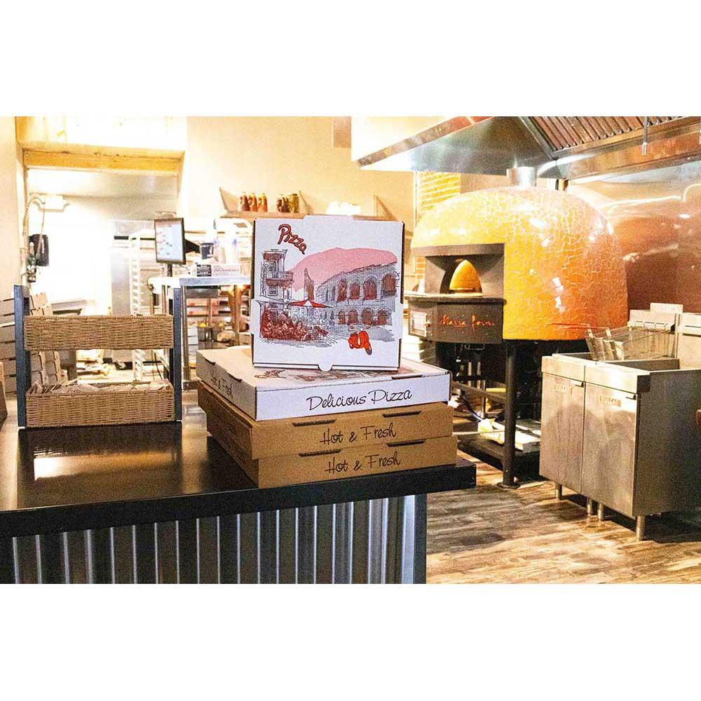 Product gallery 219239956