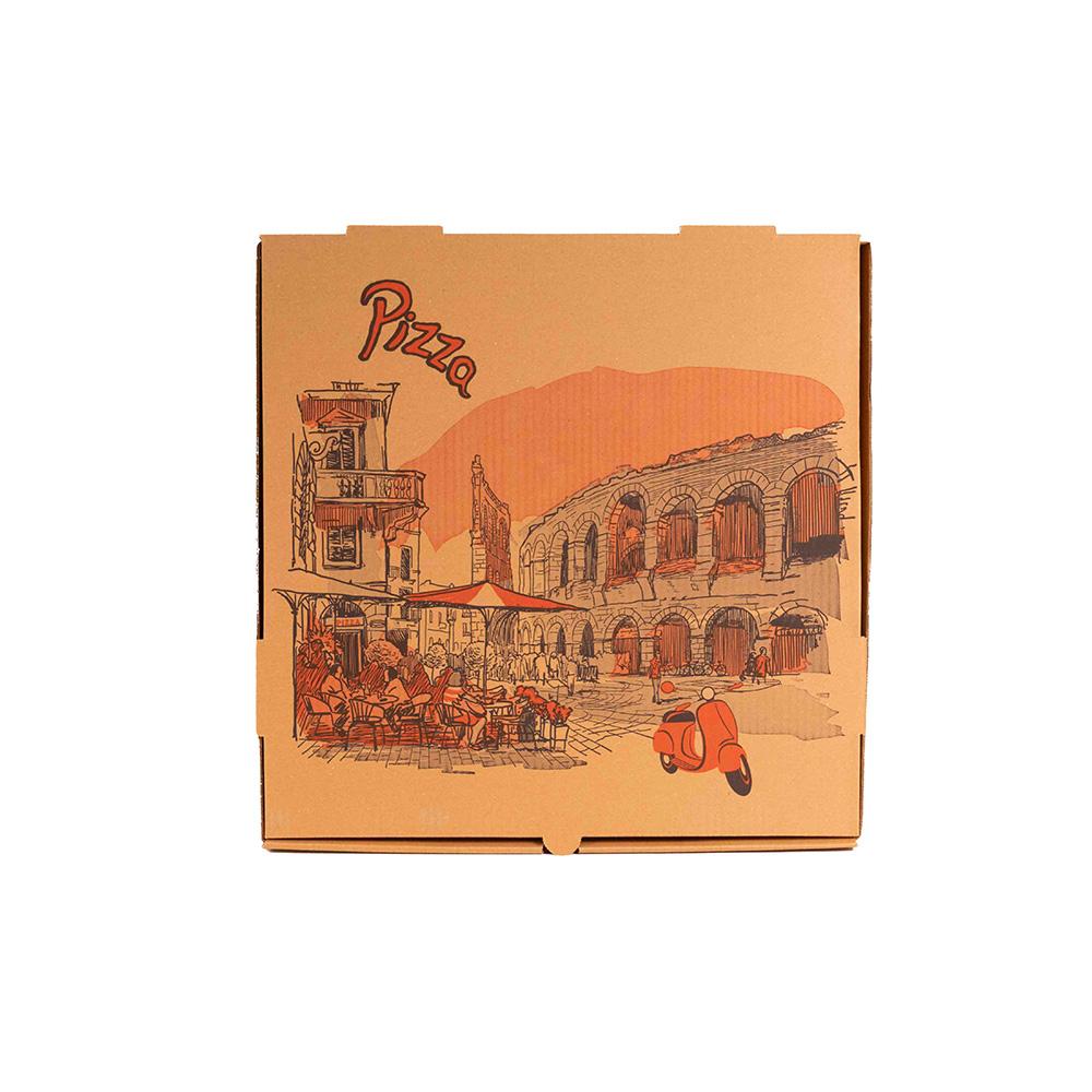 Product gallery 66706271