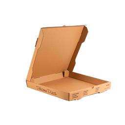 Product thumb gallery 230499086