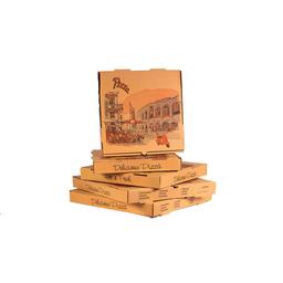 Product thumb gallery 854408977