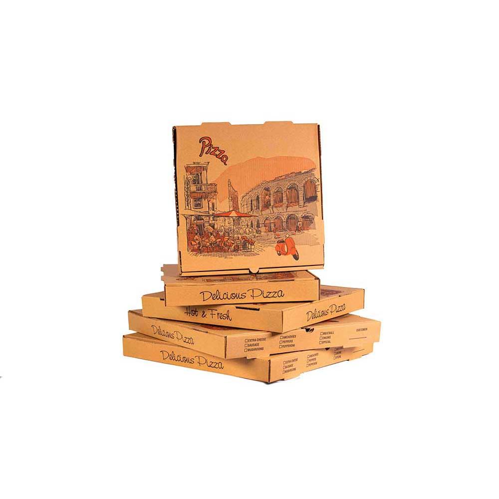 Product gallery 854408977