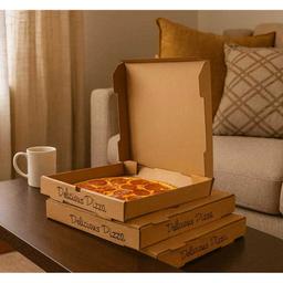 Product thumb gallery 90215152