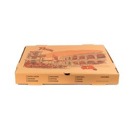 Product thumb gallery 453179022