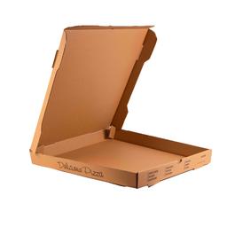 Product thumb gallery 985639796