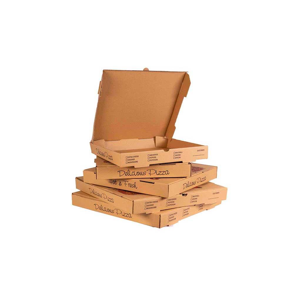 Product gallery 158473715