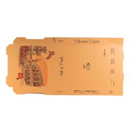 Product thumb gallery 808442485