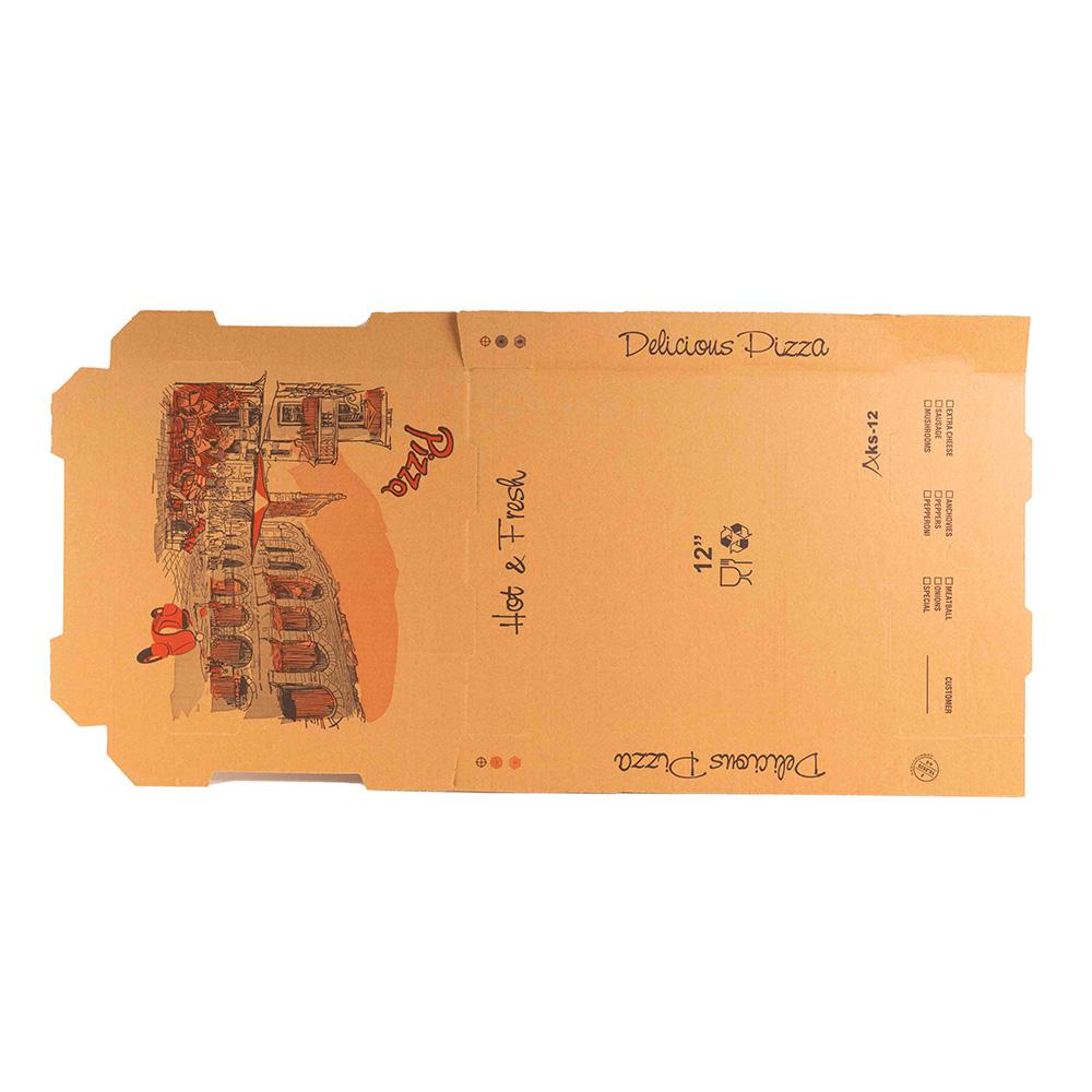 Product gallery 808442485