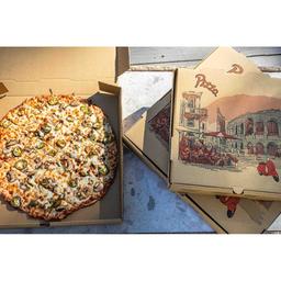 Product thumb gallery 678244872