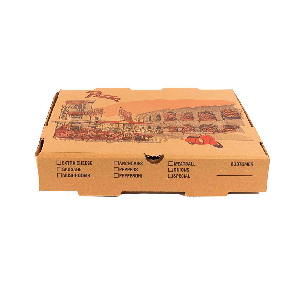 Product gallery 107636469