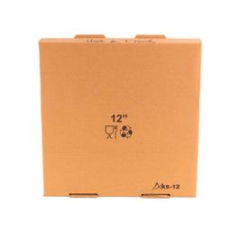 Product thumb gallery 927166463