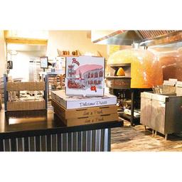 Product thumb gallery 479302694