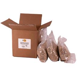 Product thumb gallery 594660961