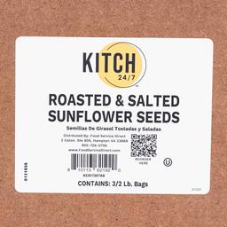 Product thumb gallery 327994236