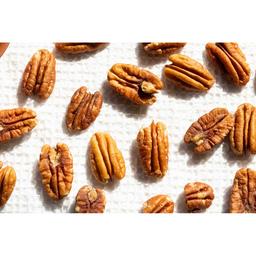 Product thumb gallery 947594146