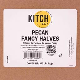 Product thumb gallery 701526233