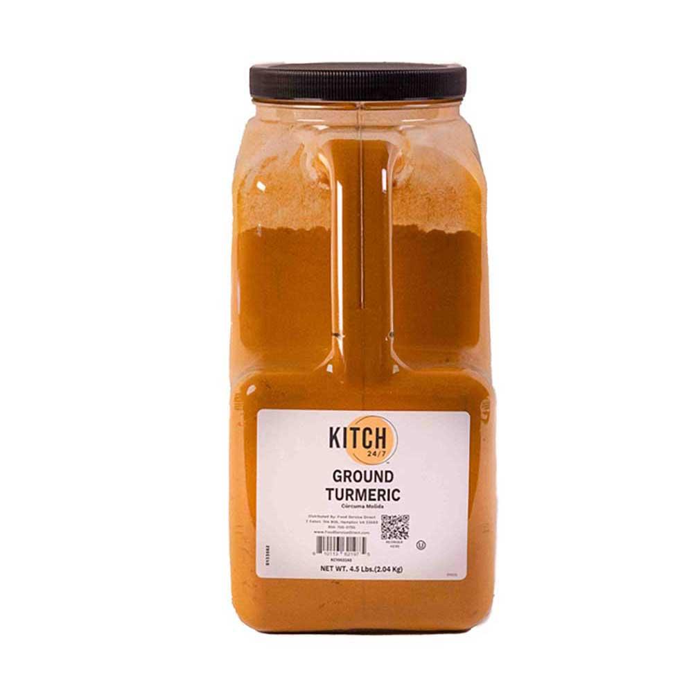 Product gallery 911034828