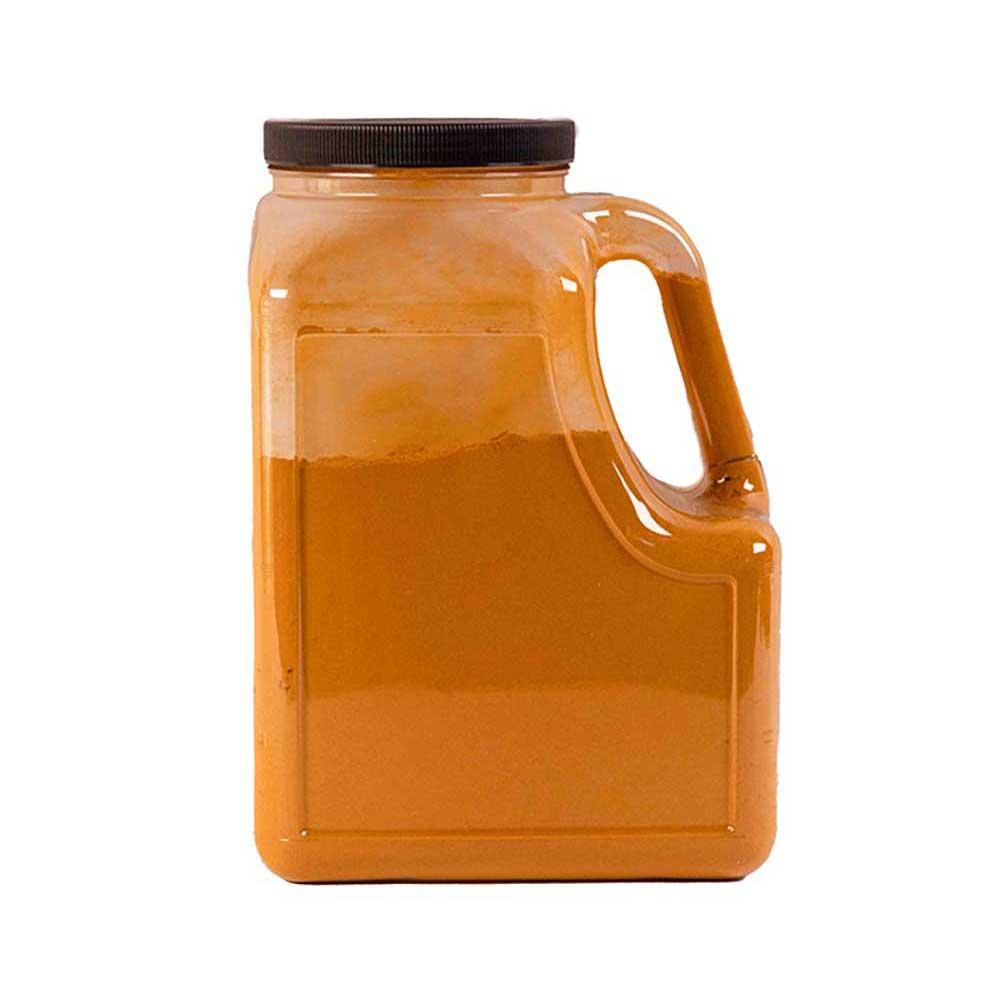 Product gallery 368752875