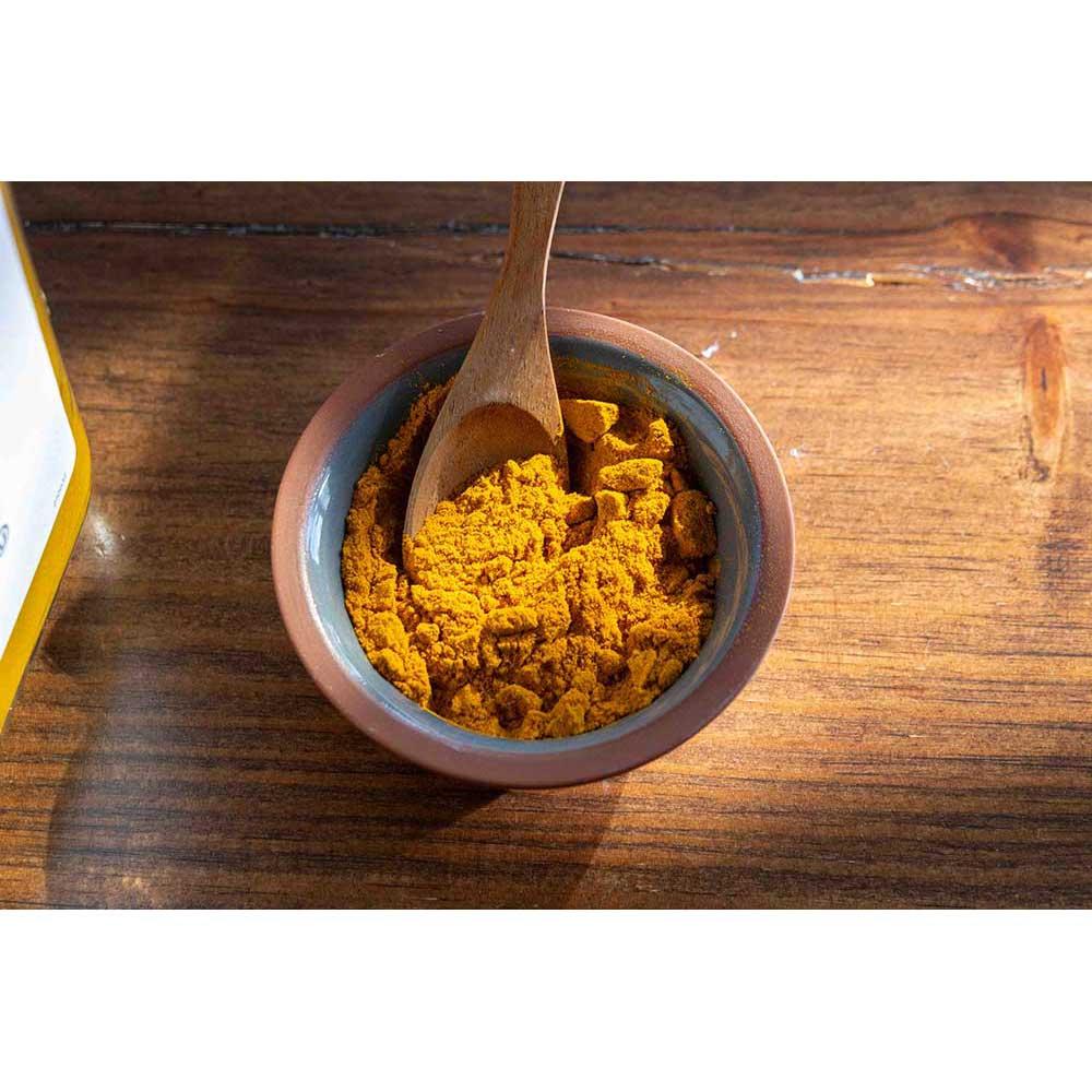 Product gallery 93275508