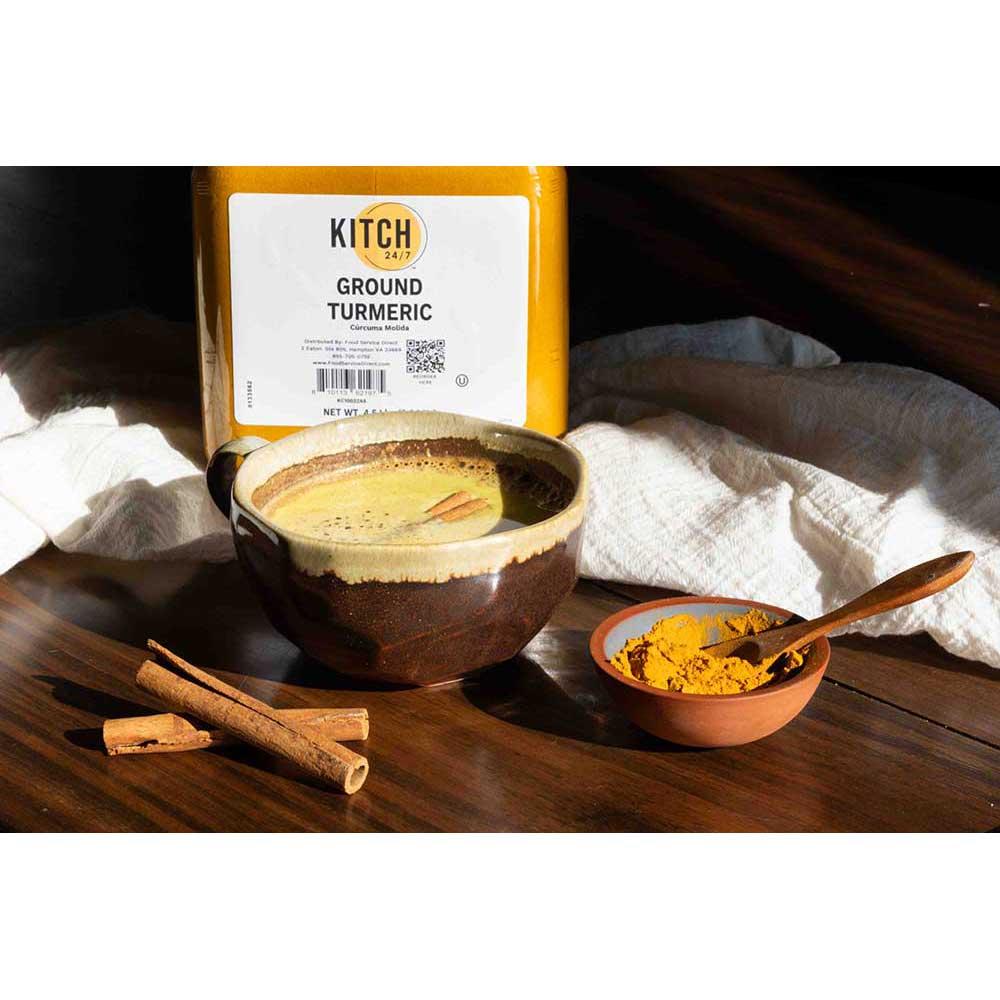 Product gallery 677123057