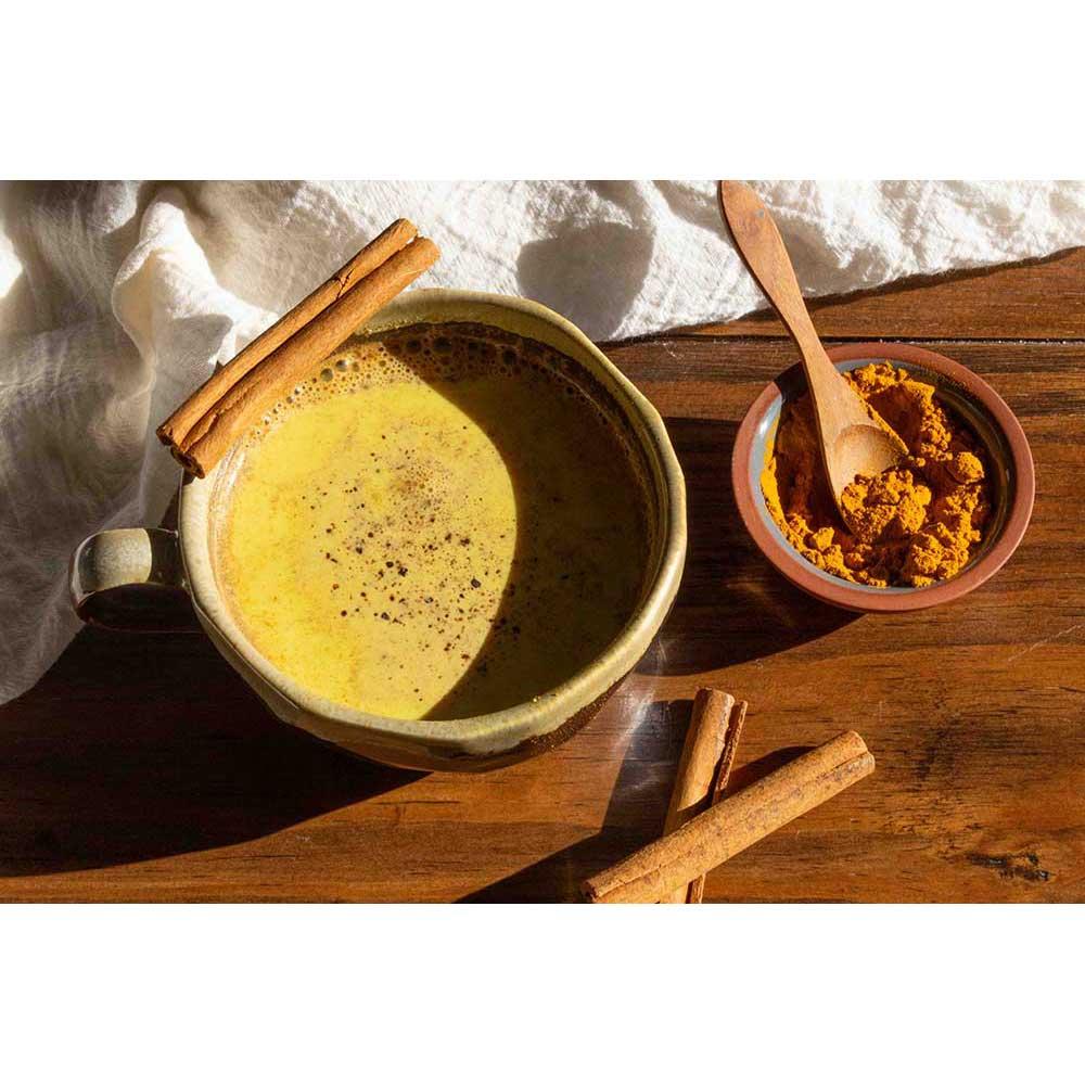 Product gallery 438677286