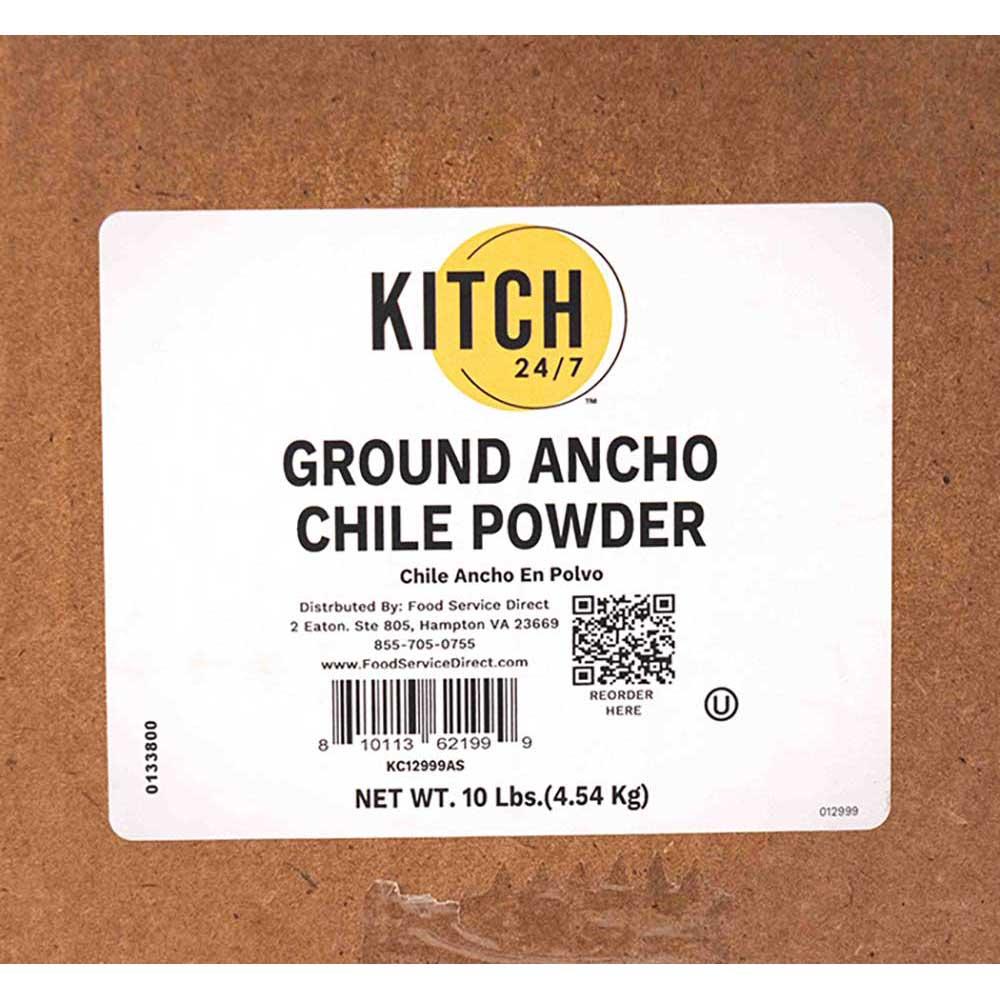 Product gallery 30244794