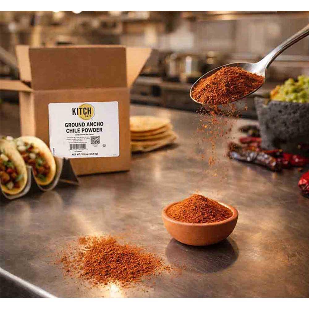 Product gallery 654719499