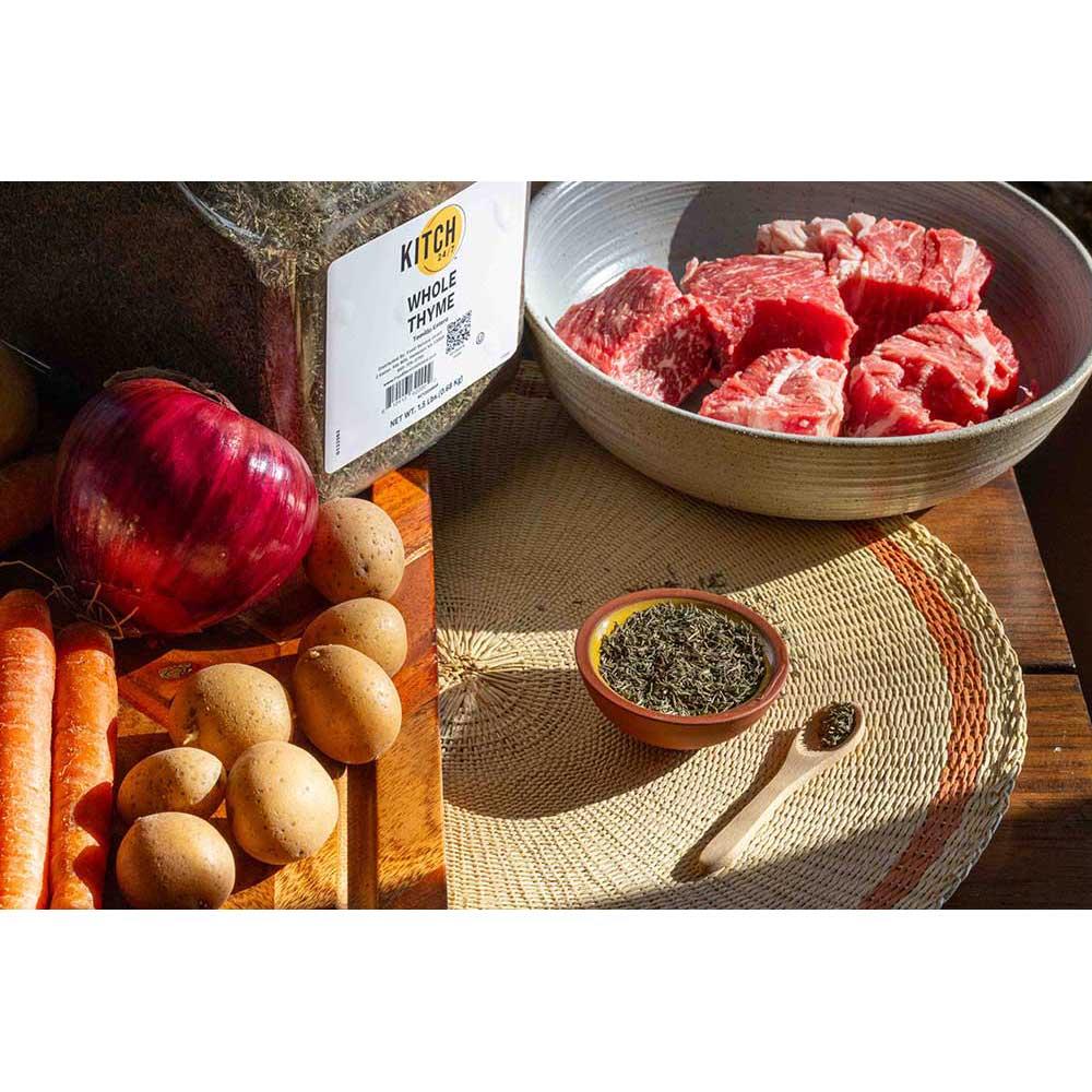 Product gallery 19292438