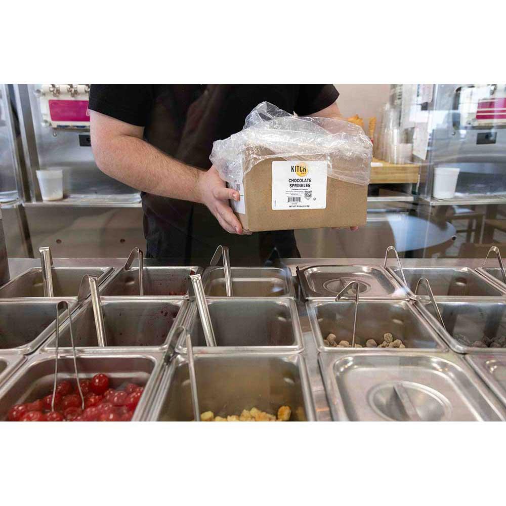 Product gallery 874485750