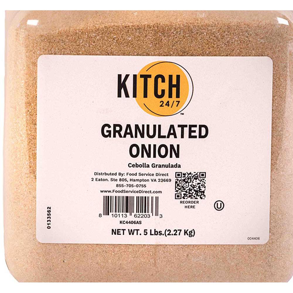 Product gallery 171521271