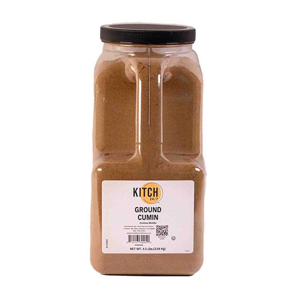 Product gallery 177644837